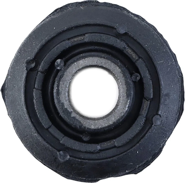 Control Arm-/Trailing Arm Bush Lower LEMFORDER